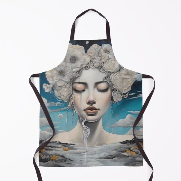 Item preview, Contemplating Romance designed and sold by Lachrymosa.