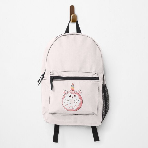 Item preview, SKZOO jiniret cute stray kids hyunjin designed and sold by My Haven.