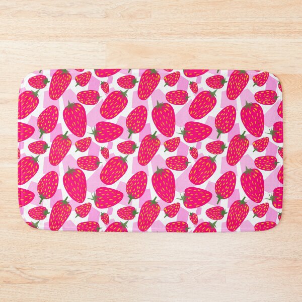 Item preview, Strawberry Candy designed and sold by VannBenson.