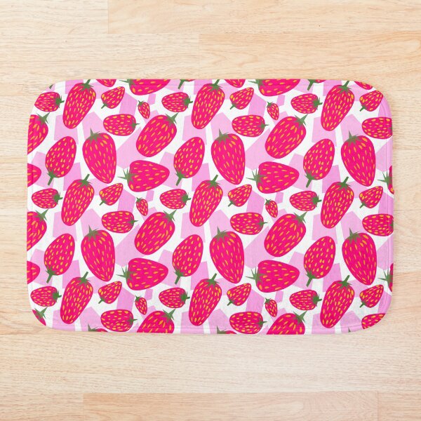 Item preview, Strawberry Candy designed and sold by VannBenson.
