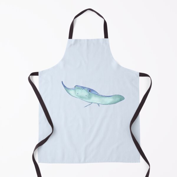 Item preview, stingray designed and sold by karodesigns.