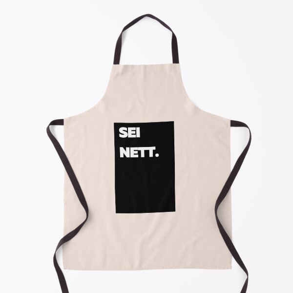 Item preview, Sei nett | Pastel Pink Background designed and sold by RM-Journey.