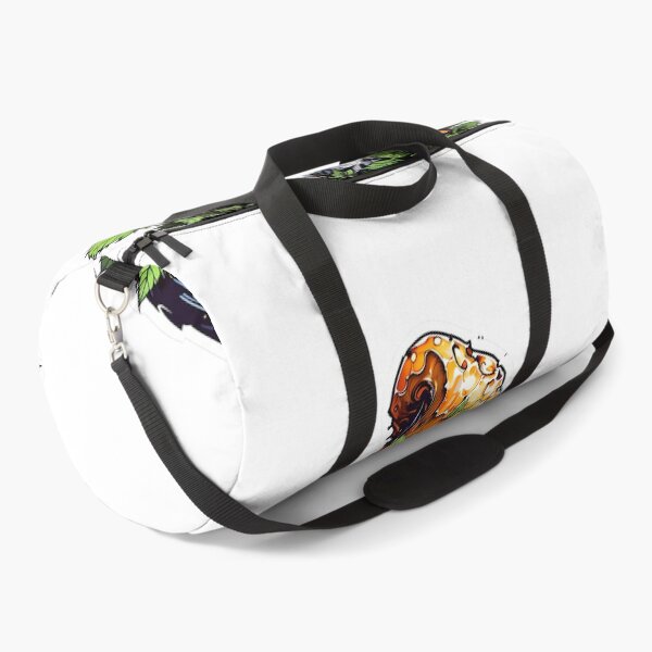 Item preview, cat hat magic mushroom stat designed and sold by wojysmokes.