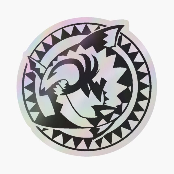 Item preview, Sammi's Tattoo designed and sold by Dorin Naga.