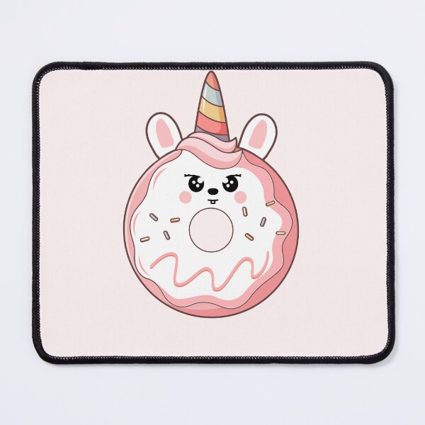Item preview, SKZOO leebit stray kids leeknow  designed and sold by My  Haven.