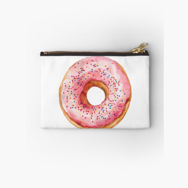 Item preview, Do Not Disturb Please designed and sold by DavidBriot.