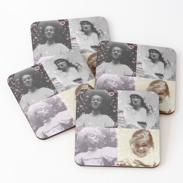 Item preview, Funny OTMA! designed and sold by cceridwenx.
