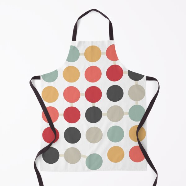Item preview, Connect the Dots. Put It All Together. Make Connections. designed and sold by markmm9.