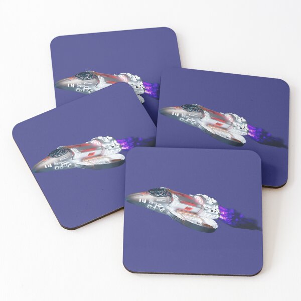 Item preview, Galactic Explorer: Purple Cosmos BG designed and sold by MY-DesignStudio.