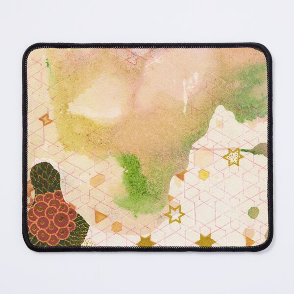 Item preview, Copper (Cu) from the Elemental Hiccups series by Jessica Burnette designed and sold by Karl Frey.