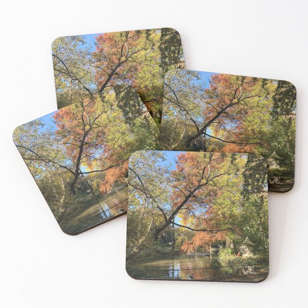 Item preview,  1 Toulouse Plant Garden designed and sold by AFAVISION.