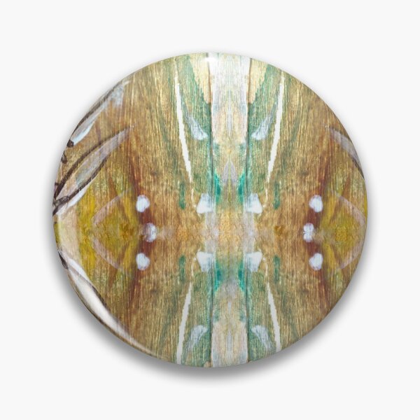 Item preview, Marigold Brushstrokes designed and sold by Roseilience.