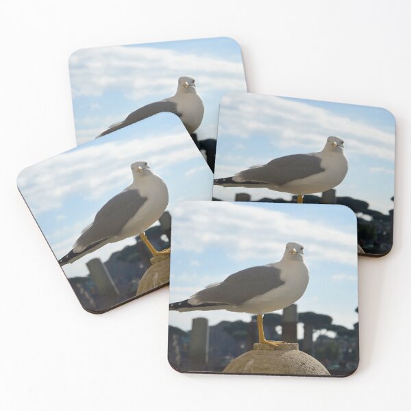 Item preview, Europe - Rome, An attentive observer designed and sold by Natasha Cusmanich.