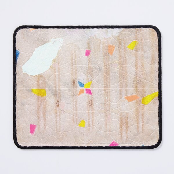 Item preview, Neon (Ne) from the Elemental Hiccups series by Jessica Burnette designed and sold by Karl Frey.