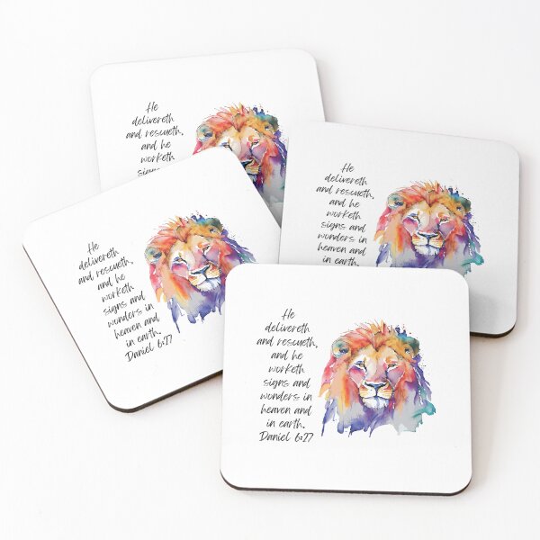 Item preview, Signs and Wonders designed and sold by iwoh.