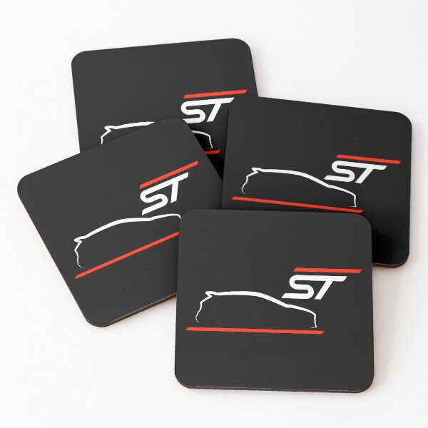 Item preview, Motorsport | ST Car | Drivers   designed and sold by Pentimore.