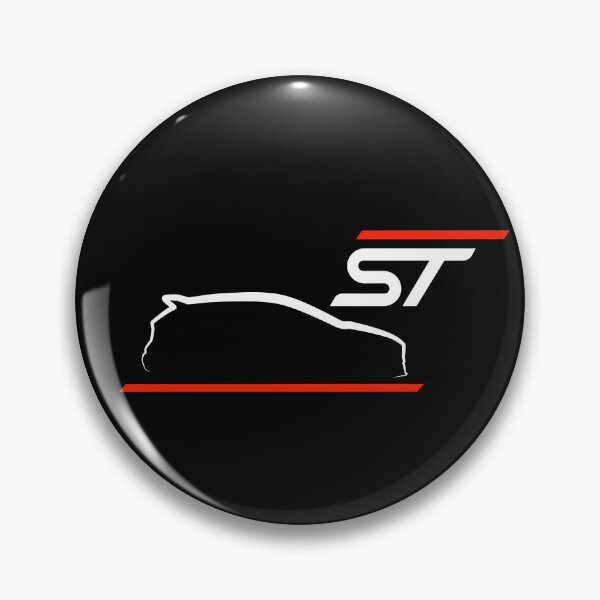 Item preview, Motorsport | ST Car | Drivers   designed and sold by Pentimore.
