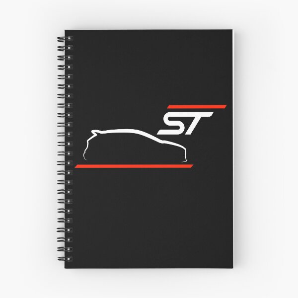 Item preview, Motorsport | ST Car | Drivers   designed and sold by Pentimore.