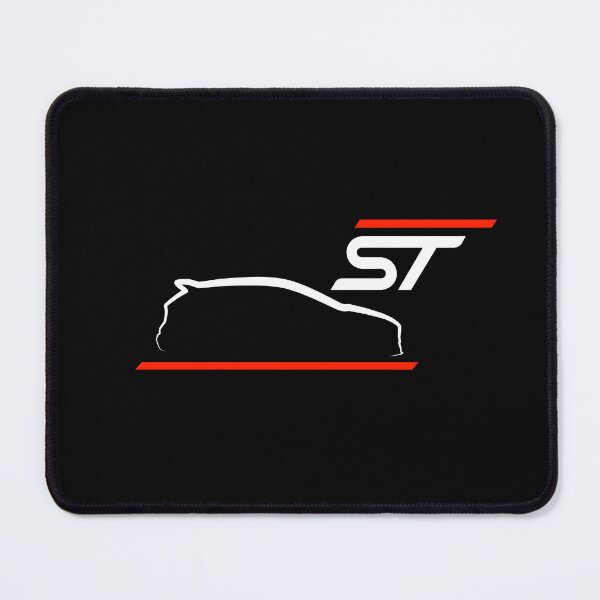 Item preview, Motorsport | ST Car | Drivers designed and sold by Pentimore.