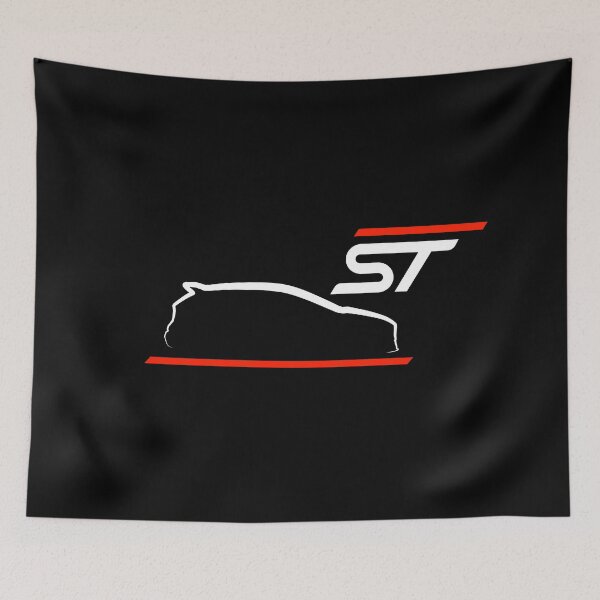 Item preview, Motorsport | ST Car | Drivers   designed and sold by Pentimore.
