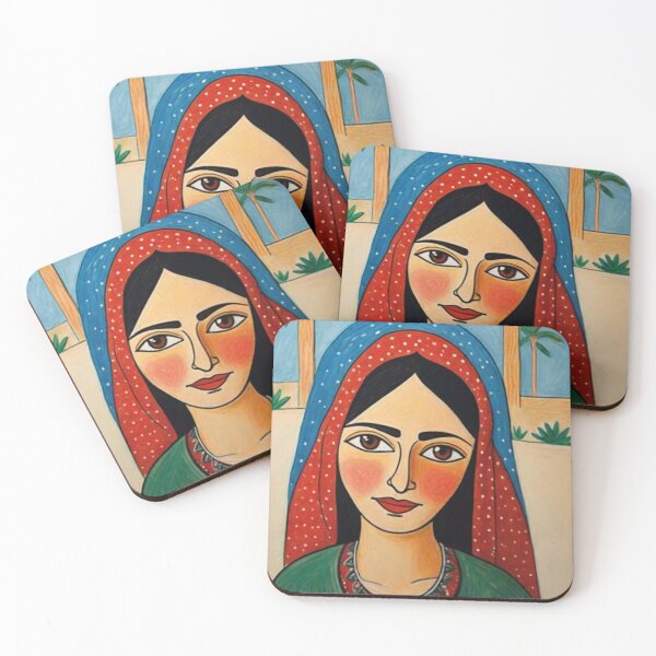 Item preview, Zubaida designed and sold by Lachrymosa.