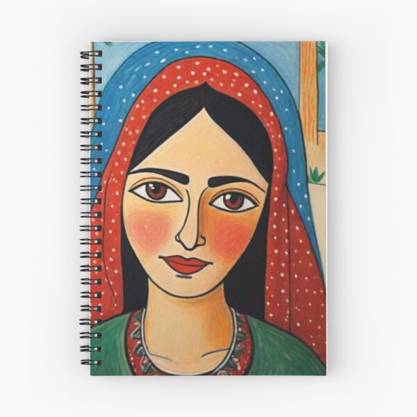 Item preview, Zubaida designed and sold by Lachrymosa.