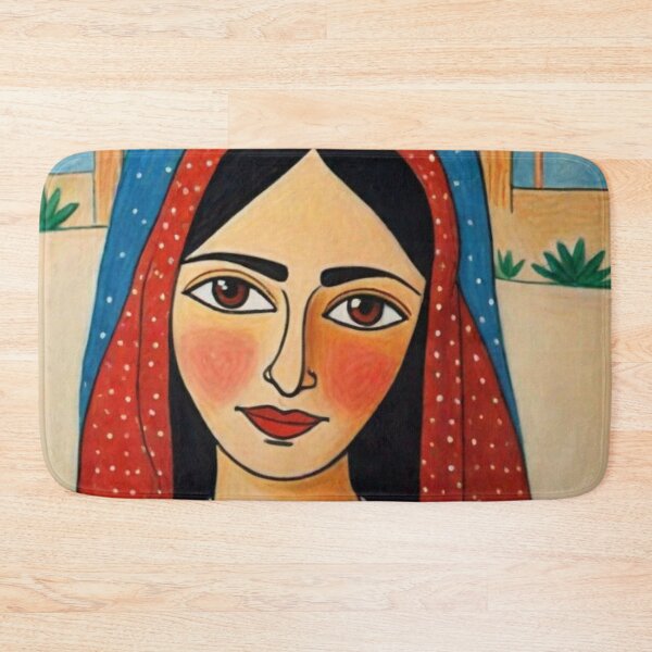Item preview, Zubaida designed and sold by Lachrymosa.