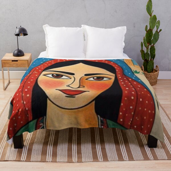 Item preview, Zubaida designed and sold by Lachrymosa.