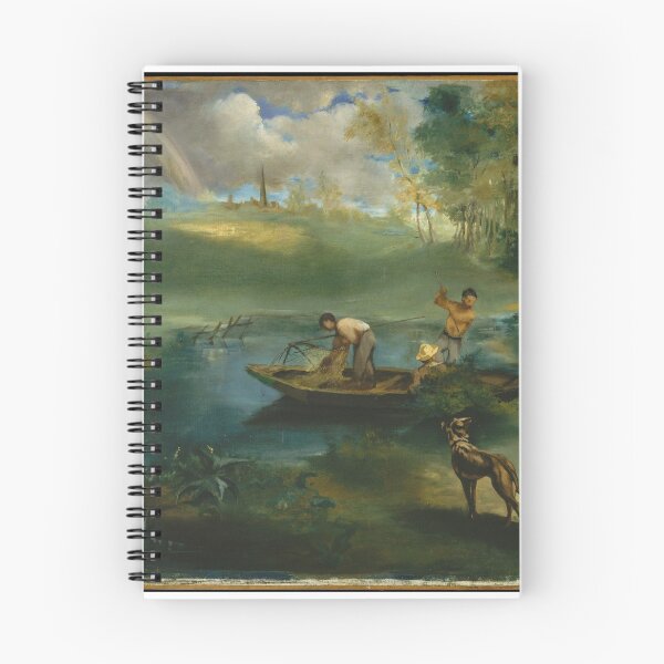 Item preview, Fishing designed and sold by guagamela617.
