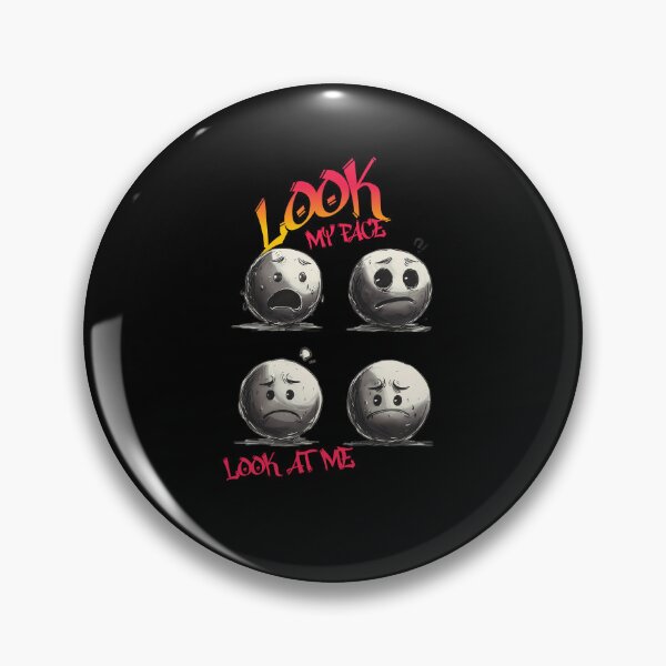 Item preview, Decipher Emotions: Windows to the Soul in Digital Art designed and sold by Artedig.