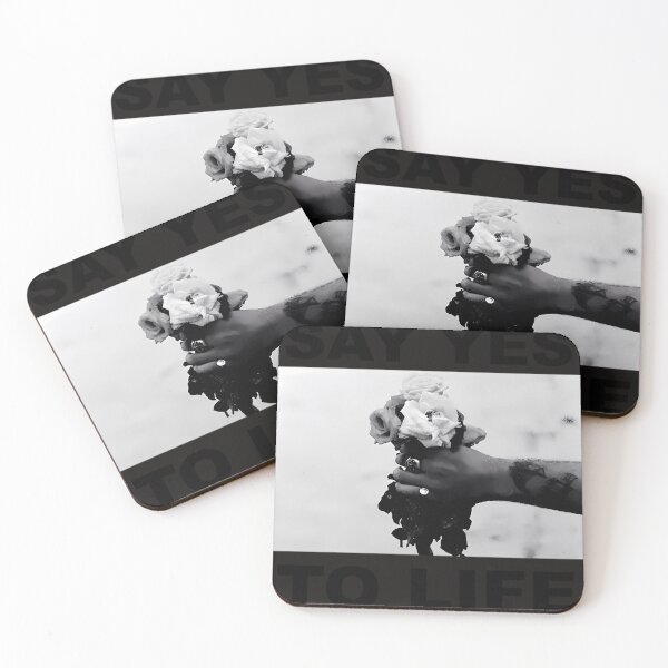 Item preview, Gang Of Youths S1 designed and sold by MarquisGrad.