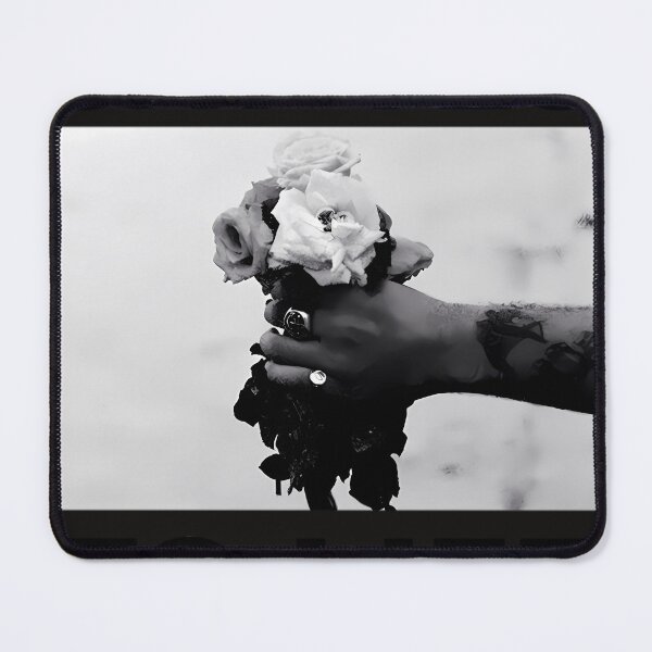 Item preview, Gang Of Youths S1 designed and sold by MarquisGrad.