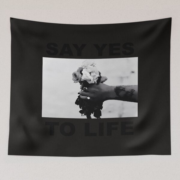 Item preview, Gang Of Youths S1 designed and sold by MarquisGrad.