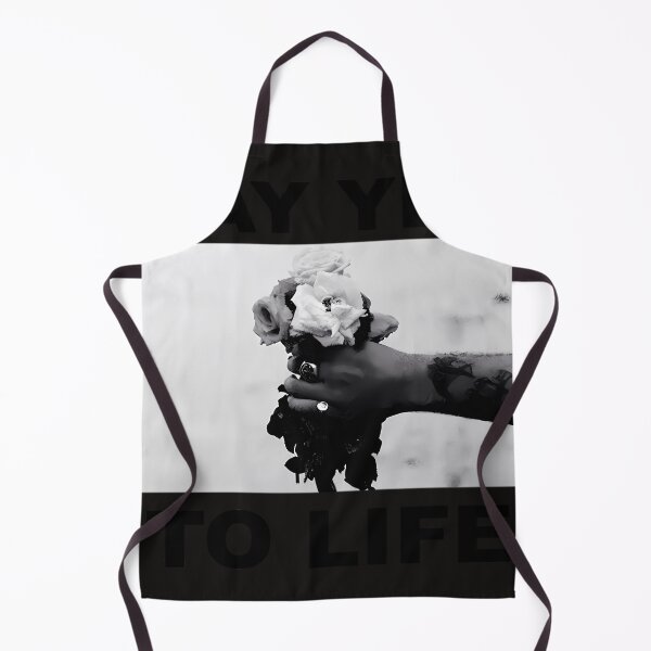 Item preview, Gang Of Youths S1 designed and sold by MarquisGrad.
