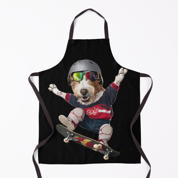 Item preview, Ollie Dog designed and sold by Ocdawa.
