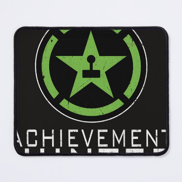 Item preview, Achievement Hunter designed and sold by MarquisGrad.