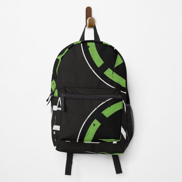 Item preview, Achievement Hunter designed and sold by MarquisGrad.