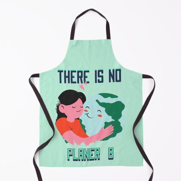 Item preview, Climate Awareness designed and sold by By-Mountains0.
