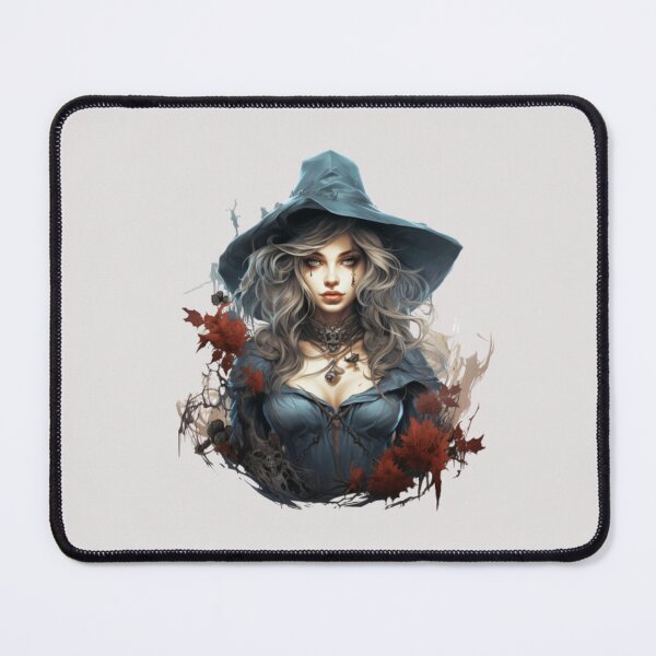Item preview, Gothic dark witch pack designed and sold by portrait4you.