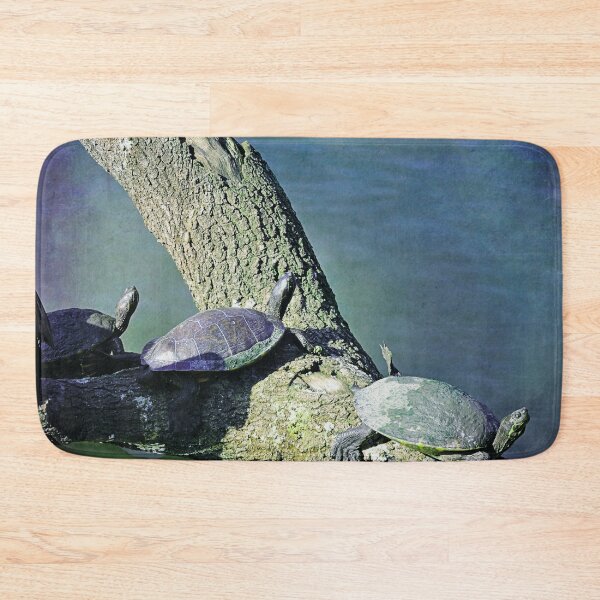 Item preview, Turtle Turtle designed and sold by kcrystalfriend.