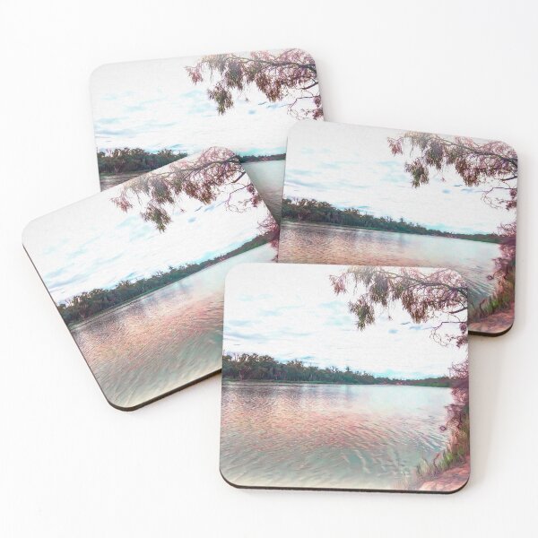 Item preview, Lake designed and sold by DVJPhotography.