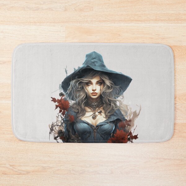 Item preview, Gothic dark witch pack  designed and sold by portrait4you.