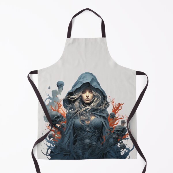 Item preview, Gothic dark witch pack  designed and sold by portrait4you.