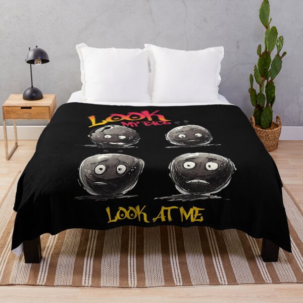 Item preview, Collect Emotions: Digital Art with Soul designed and sold by Artedig.