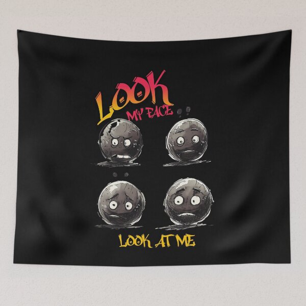Item preview, Collect Emotions: Digital Art with Soul designed and sold by Artedig.