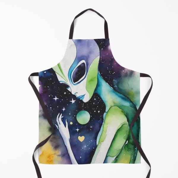 Item preview, Ussi designed and sold by Lachrymosa.