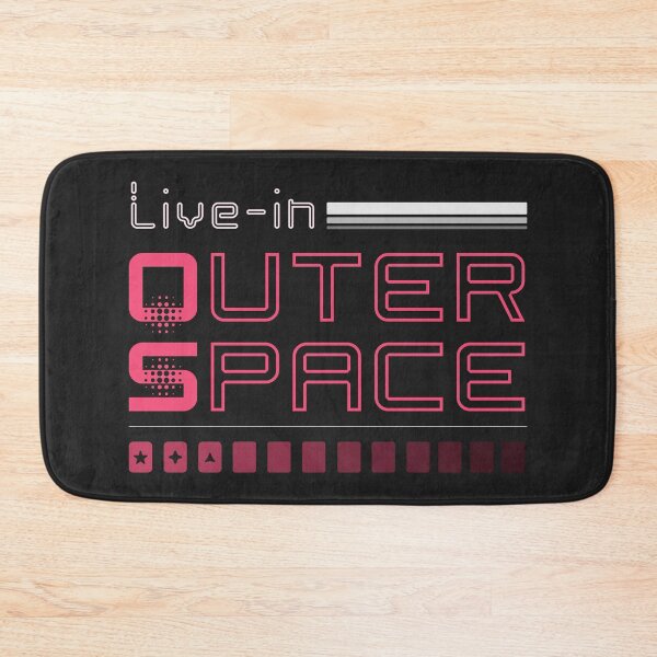 Item preview, Live in OS designed and sold by TwistedByArt.