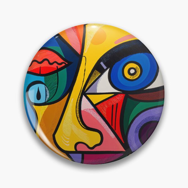 Item preview, talkative designed and sold by wishfulprompt.