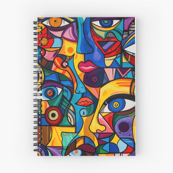 Item preview, talkative designed and sold by wishfulprompt.
