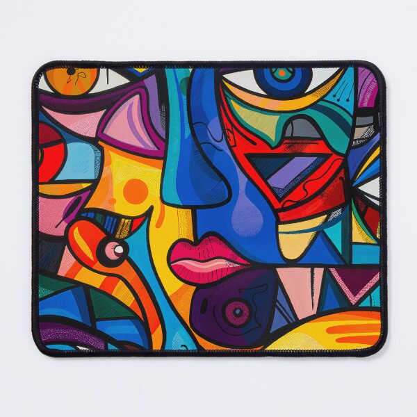 Item preview, talkative designed and sold by wishfulprompt.